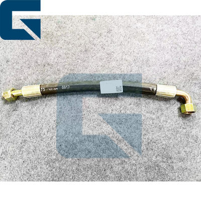 WG9725470118 High Pressure Hose for Truck