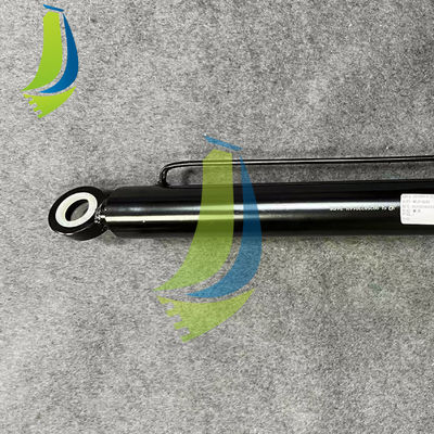 WG9925823014 Cabin Lifting Pump For A7 Engine Parts