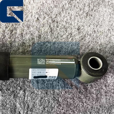 AZ1642440021 Cabin Shock Absorber for Truck