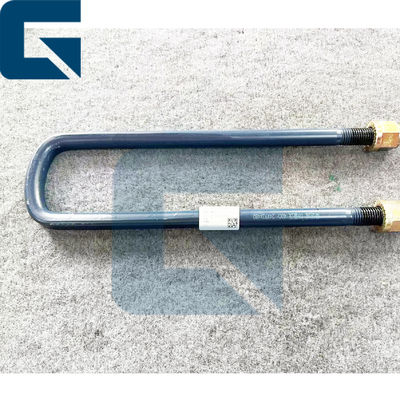 AZ9925520268 Rear Leaf Spring U-Bolt for Truck