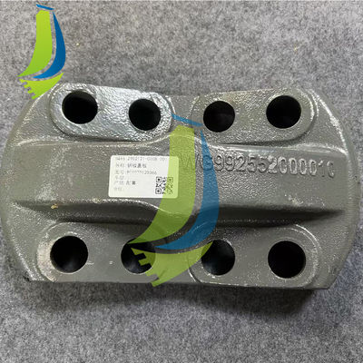 WG9925520366 Slate Press Block Chassis Parts