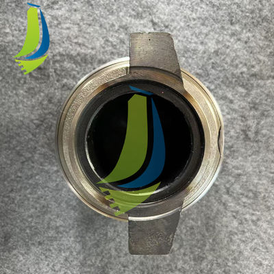 WG9725160510 Clutch Release Bearing For Truck Parts