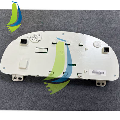 WG9719580005 Combination Instrument Panel For Truck Parts