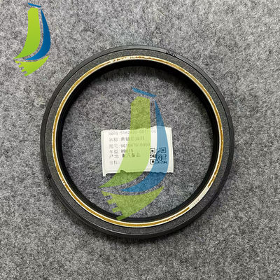 VG1047010050 1047010050 Crankshaft Rear Oil Seal for Truck Spare Parts
