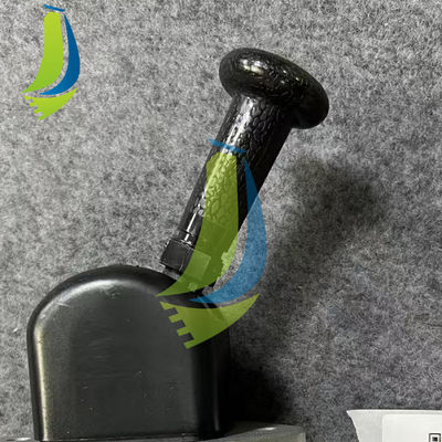 WG9000360165 Hand Brake Valve For Truck Parts