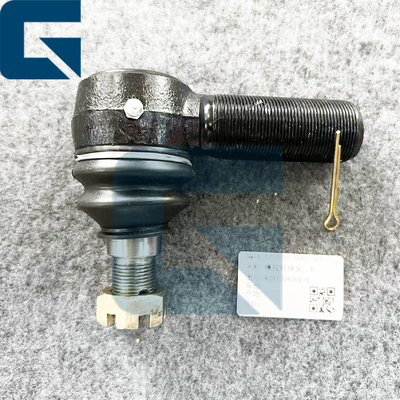 AZ9100430218 Az9100430218 Truck Parts Tie Rod Ball Joint