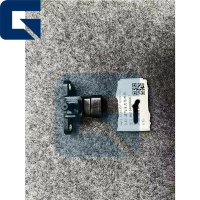 R61540090007 Intake Air Pressure Sensor for Truck Parts