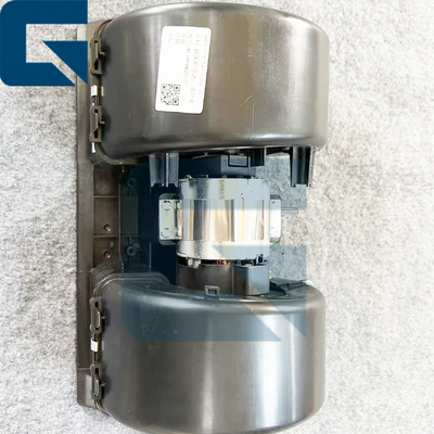 WG1664820017 Wg1664820017 Air Blower for Truck Parts