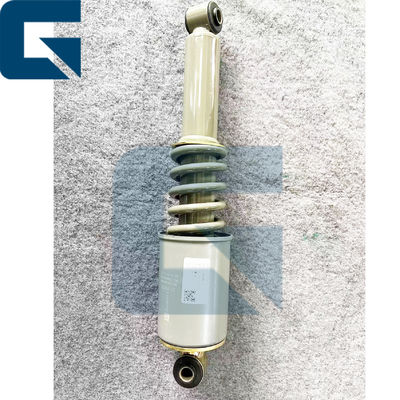 WG1664440400 Wg1664440400 Shock Absorber for Truck Parts