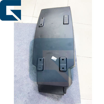 WG1664232089 Wg1664232089 Upper Right Lower Pedal Assembly