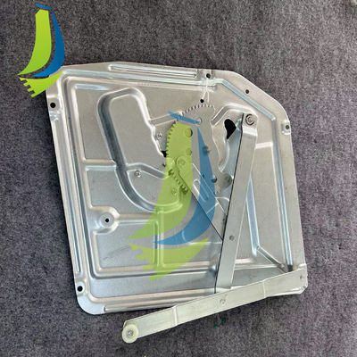 WG1642330103 Left Door Electric Glass Lifter Assembly for Truck Spare Parts