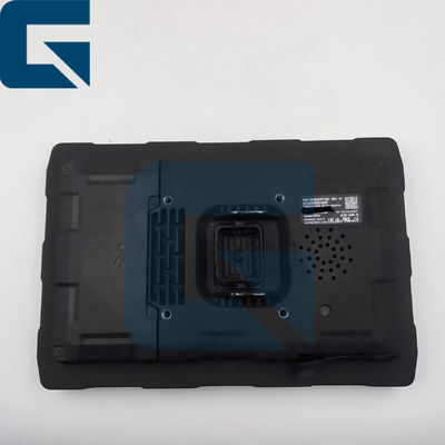 584-5632 10 Inch Touchscreen Display Monitor 5845632 for 995 992 Loader