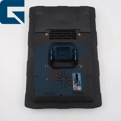 584-5632 10 Inch Touchscreen Display Monitor 5845632 for 995 992 Loader