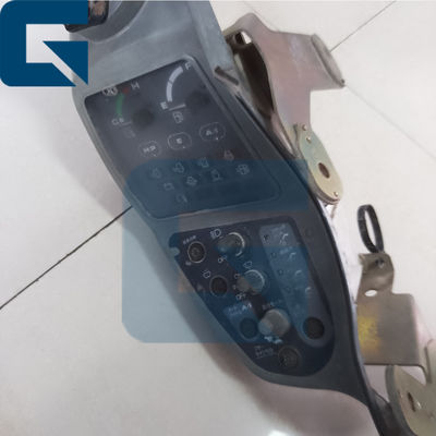 4411757 Monitor Cluster Gauge for EX120-5 EX200-5 Excavator