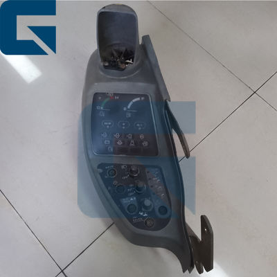 4411757 Monitor Cluster Gauge for EX120-5 EX200-5 Excavator