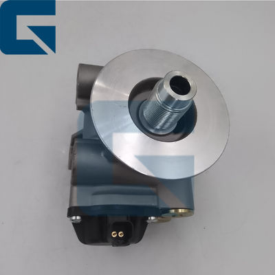 390-4679 Fuel Pump 3904679 for 320D Excavator