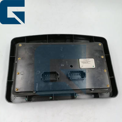 386-1371 Monitor Control Panel Display Panel 3861371 for D8T Parts