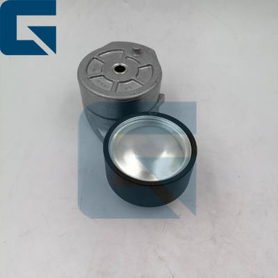 377-9087 Belt Tensioner 3779087 for C6.6 Engine