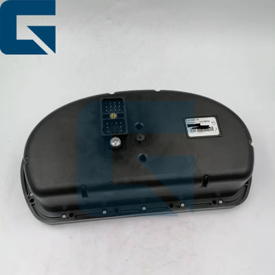 318-2389 Module Group Display Panel 3182389 for D6R D7R Engine