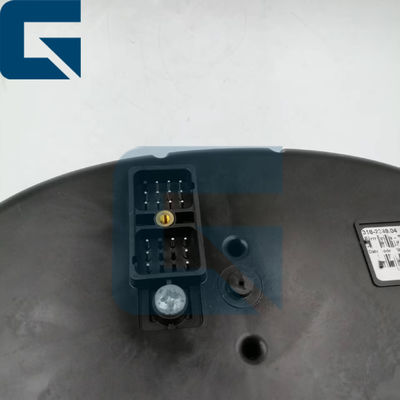 318-2389 Module Group Display Panel 3182389 for D6R D7R Engine