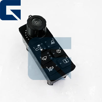 478-8977 GP-Keypad Module 4788977 for E320GC