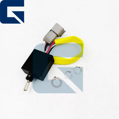 260-5864 Switch GP Toggle 2605864 for C27 C32 Engine