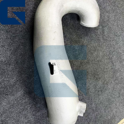 VG1099110003 Vg1099110003 Air Intake Pipe Turbocharger Pipe for Engine Parts