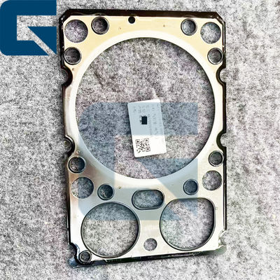 VG1500040065 Vg1500040065 Cylinder Head Gasket