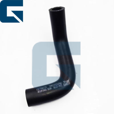 294-1778 Radiator Hose  2941778 for 313D Excavator