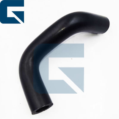 294-1778 Radiator Hose  2941778 for 313D Excavator