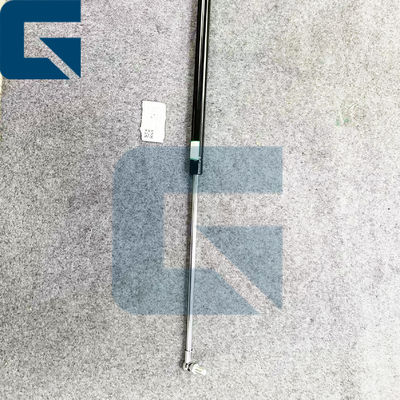 WG1664111025 Wg1664111025 Air Spring Support Bolt for Truck Parts