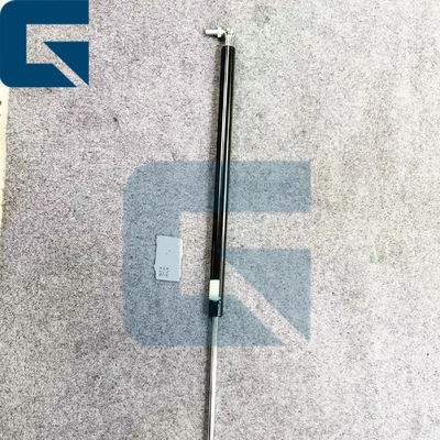 WG1664111025 Wg1664111025 Air Spring Support Bolt for Truck Parts