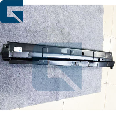 WG1664110037 Wg1664110037 Cab Water Flow Channel