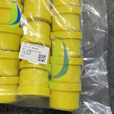 850W96020-0004 Rubber Bushing for T5GA7 T7H