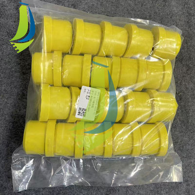 850W96020-0004 Rubber Bushing for T5GA7 T7H