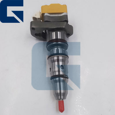1830692C91 2593597C91 Common Rail Diesel Fuel Injector 593597C91R for 1306 Series