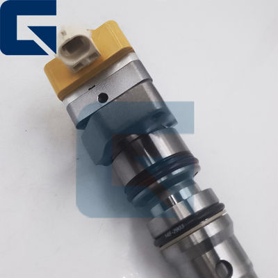 1830692C91 2593597C91 Common Rail Diesel Fuel Injector 593597C91R for 1306 Series