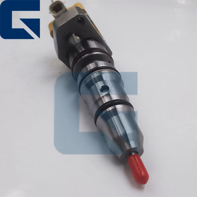 1830692C91 2593597C91 Common Rail Diesel Fuel Injector 593597C91R for 1306 Series