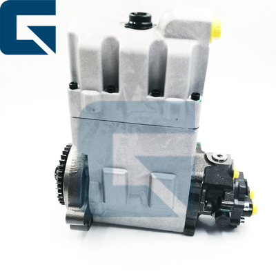 319-0677 Fuel Injection Pump 3190677 for 324D Excavator