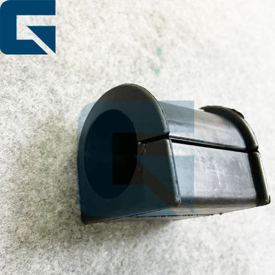 WG99100680067 Rear Rubber Bearing for Truck