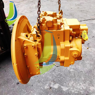 497-8501 4978501 Hydraulic Pump For 336EL Excavator