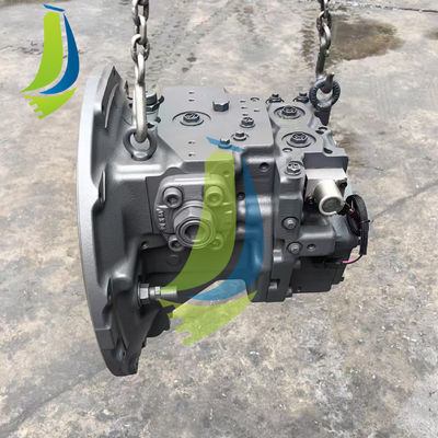 708-3D-11520 Hydraulic Pump For PC120-8 Excavator