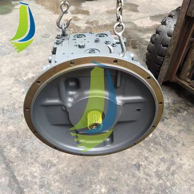 708-3D-11520 Hydraulic Pump For PC120-8 Excavator