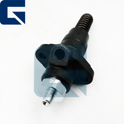 0 414 693 007 High Pressure Pump 0414693007 for EC180E EC210B Excavator