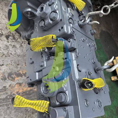 708-2G-00320 Hydraulic Pump For PC210-10 Excavator