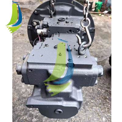 708-2G-11650 Hydraulic Pump For PC350-8M0 Excavator
