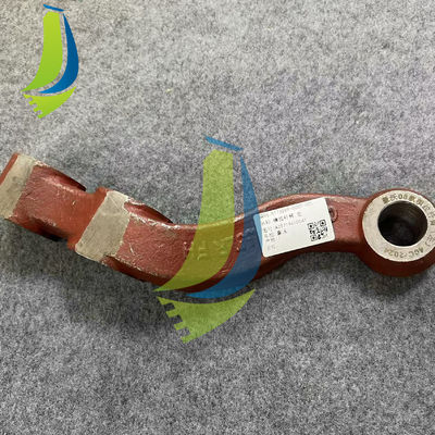 AZ9719410041 Steering Tie Rod Arm Left Steering Link Arm