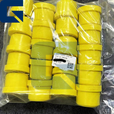 850W96020-0004 Shock Absorber Bushing 850W960200004 for T7H Truck