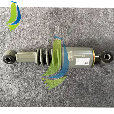 WG1664430125 Front Shock Absorber for Truck Parts