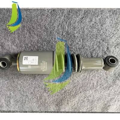 WG1664430125 Front Shock Absorber for Truck Parts